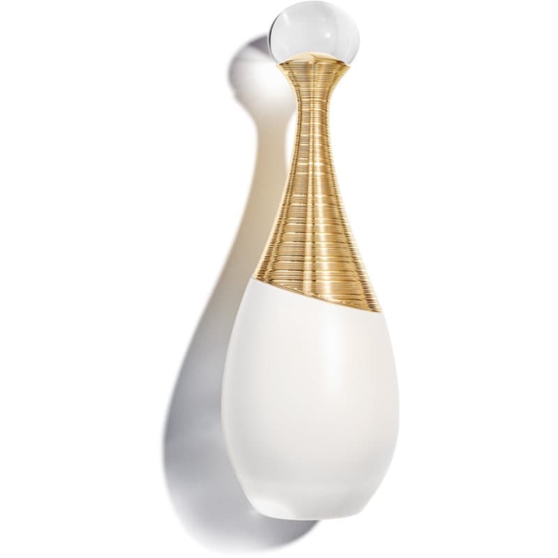 J'adore Parfum d’Eau woda perfumowana bez alkoholu dla kobiet