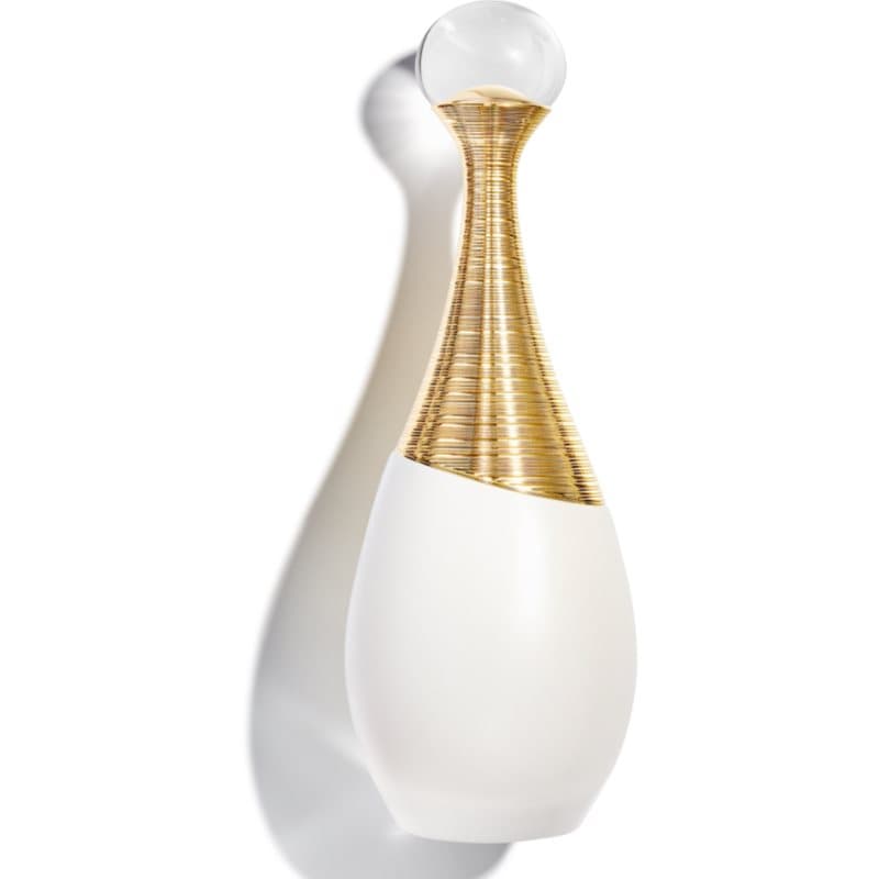 J'adore Parfum d'Eau woda perfumowana