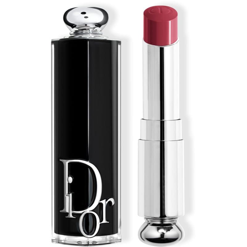 Addict Shine Lipstick 667 Diormania