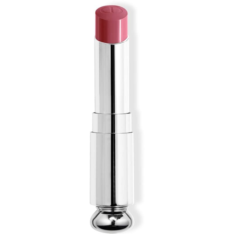 Dior Addict Refill błyszcząca szminka napełnienie odcień 652 Rose Dior