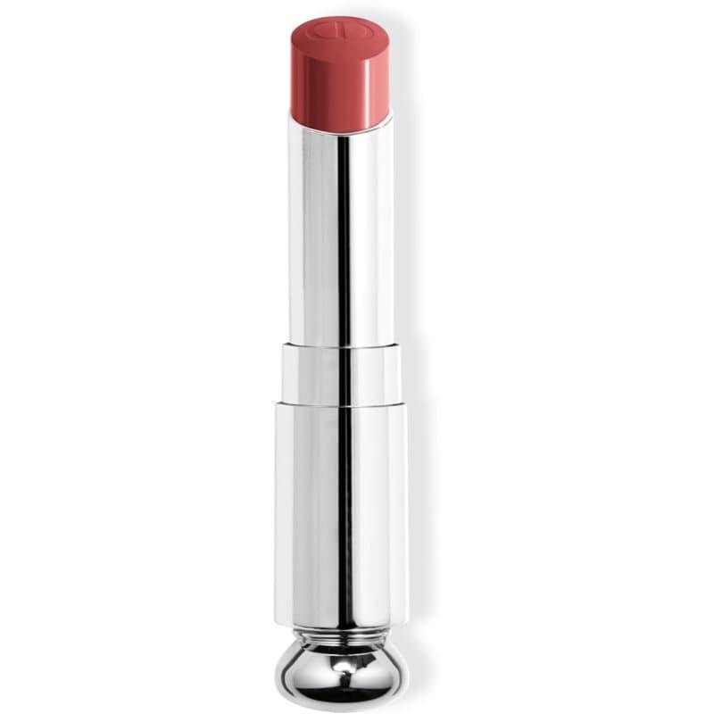 Dior Addict Refill błyszcząca szminka napełnienie odcień 558 Bois de Rose