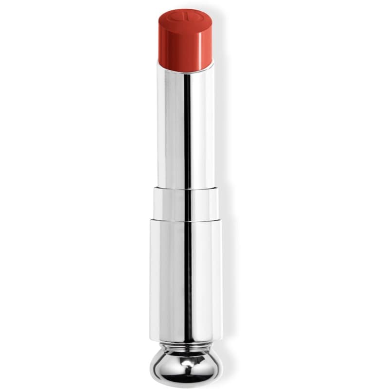 Dior Addict Refill błyszcząca szminka napełnienie odcień 740 Saddle