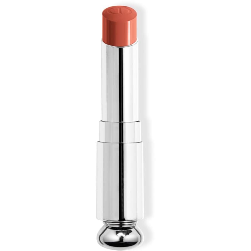 Dior Addict Refill błyszcząca szminka napełnienie odcień 524 Diorette