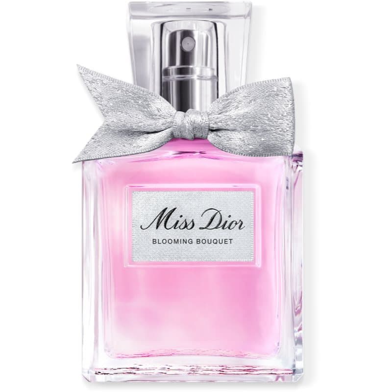 Miss Dior Blooming Bouquet woda toaletowa dla kobiet