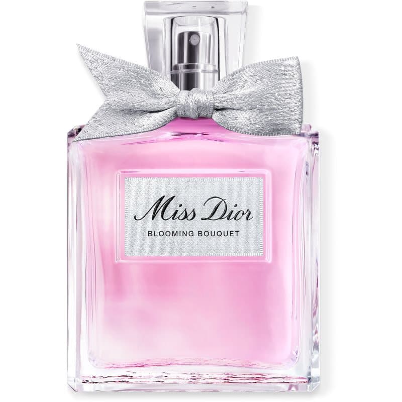 Miss Dior Blooming Bouquet woda toaletowa dla kobiet