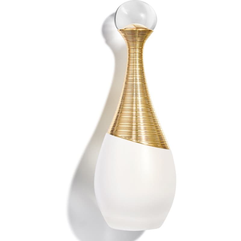J'adore Parfum d’Eau woda perfumowana bez alkoholu dla kobiet