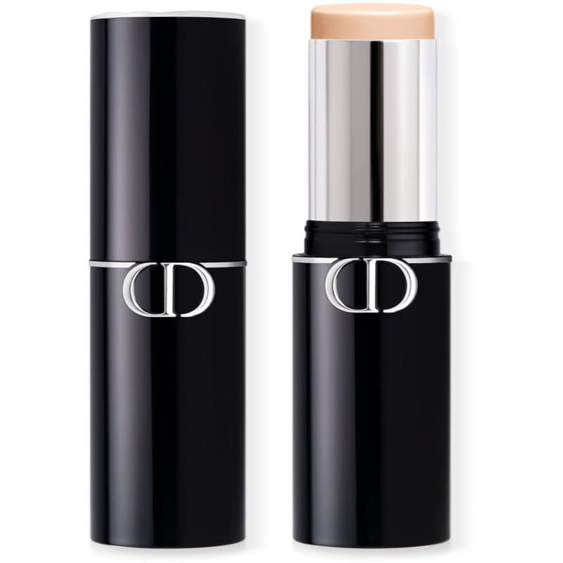 Dior Forever Skin Perfect wielofunkcyjny podkład w sztyfcie odcień 1,5N Neutral