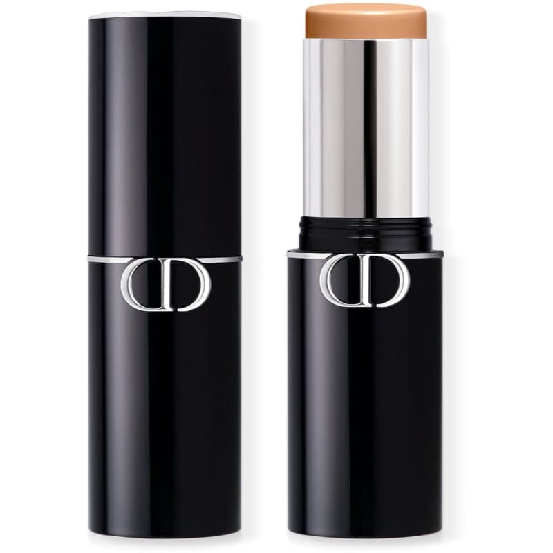 Dior Forever Skin Perfect wielofunkcyjny podkład w sztyfcie odcień 4N Neutral