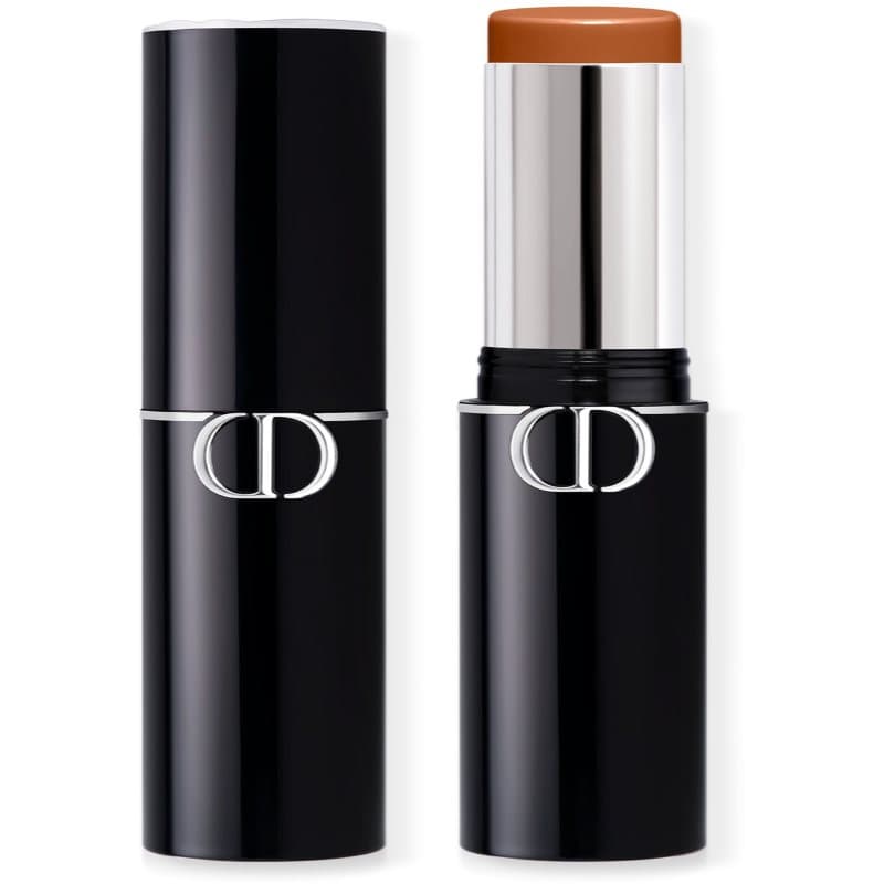 Dior Forever Skin Perfect wielofunkcyjny podkład w sztyfcie odcień 6N Neutral