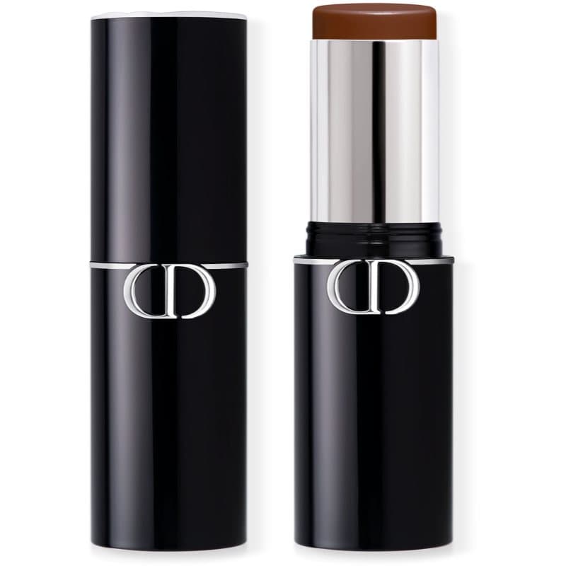 Dior Forever Skin Perfect wielofunkcyjny podkład w sztyfcie odcień 8N Neutral