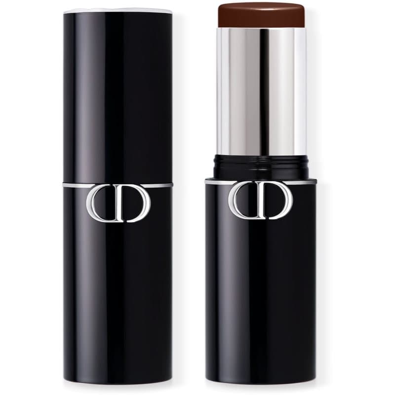 Dior Forever Skin Perfect wielofunkcyjny podkład w sztyfcie odcień 9N Neutral