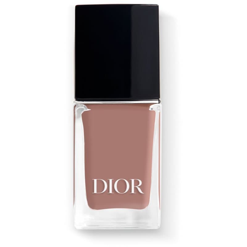 Dior Vernis lakier do paznokci odcień 449 Dansante