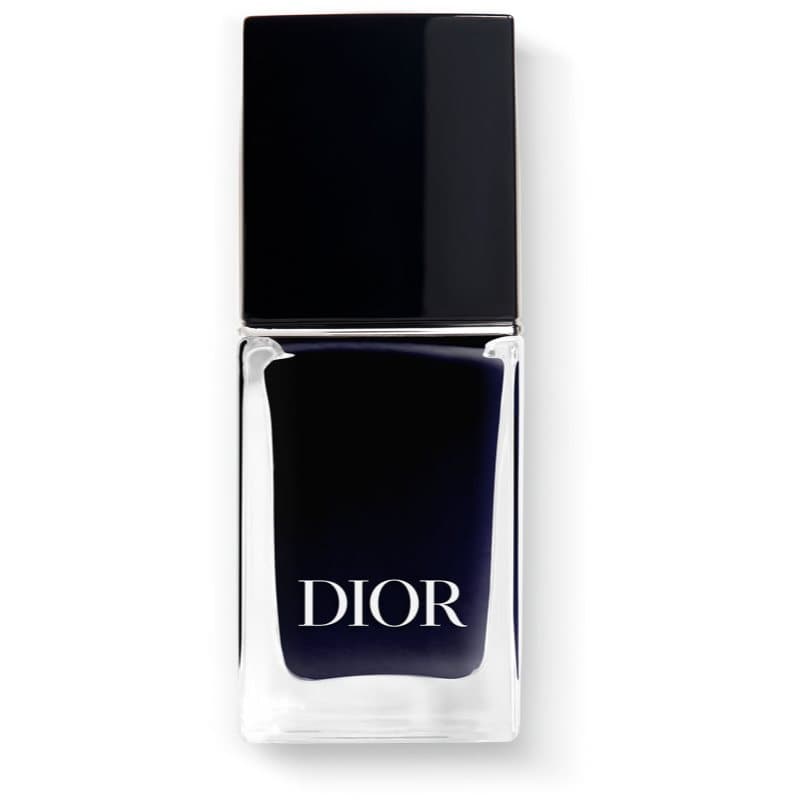 Dior Vernis lakier do paznokci odcień 902 Pied-de-Poule