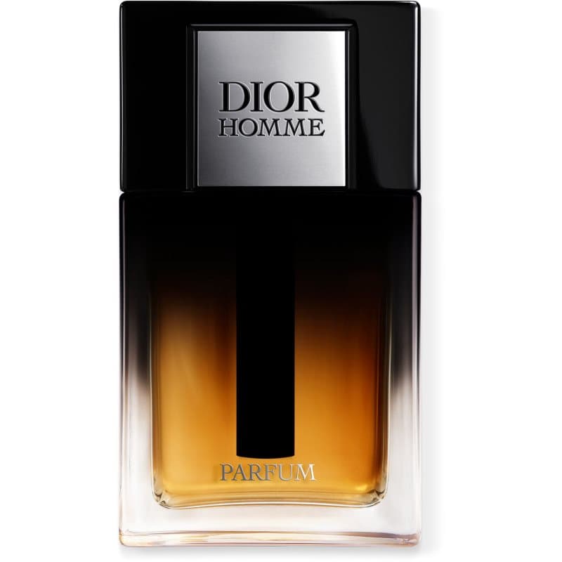 Homme Parfum perfumy