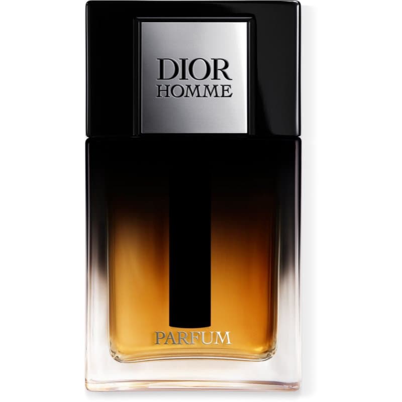 Dior Homme Parfum perfumy dla mężczyzn