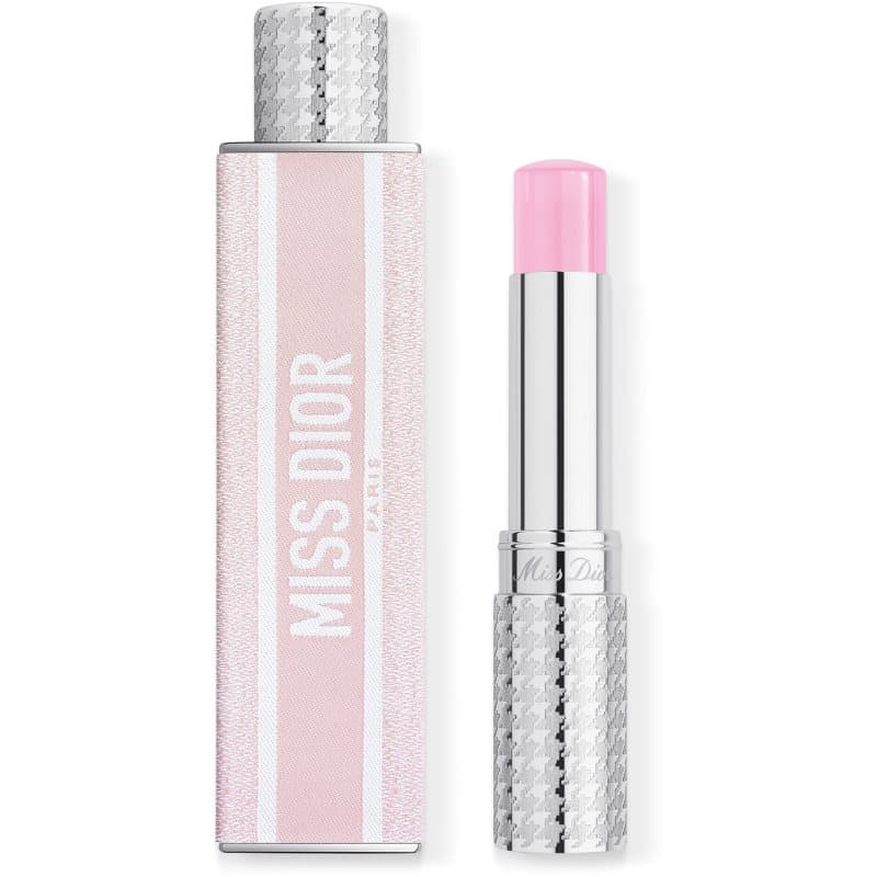 Miss Dior Blooming Bouquet Mini Miss perfumy w kompakcie dla kobiet