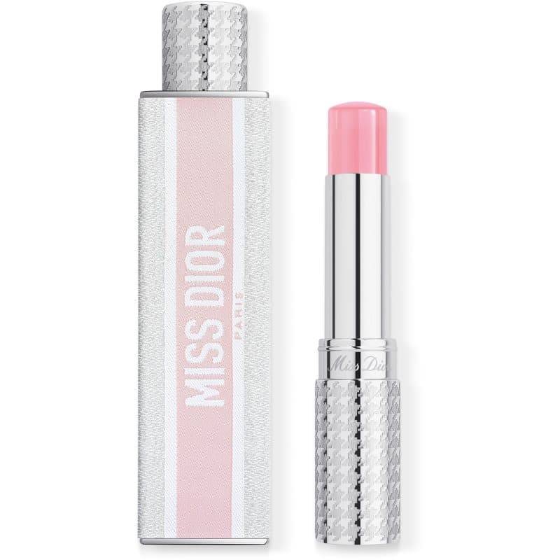 Miss Dior Mini Miss perfumy w kompakcie dla kobiet