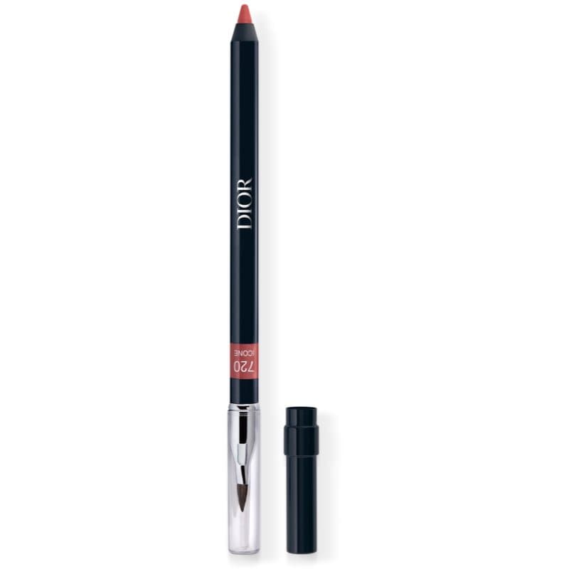 Rouge Dior Contour trwała konturówka do ust odcień 720 Icone