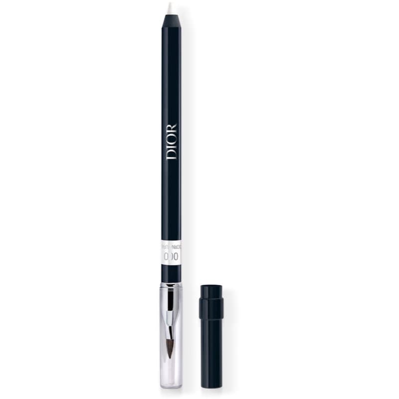 Rouge Dior Contour trwała konturówka do ust odcień 000 Diornatural