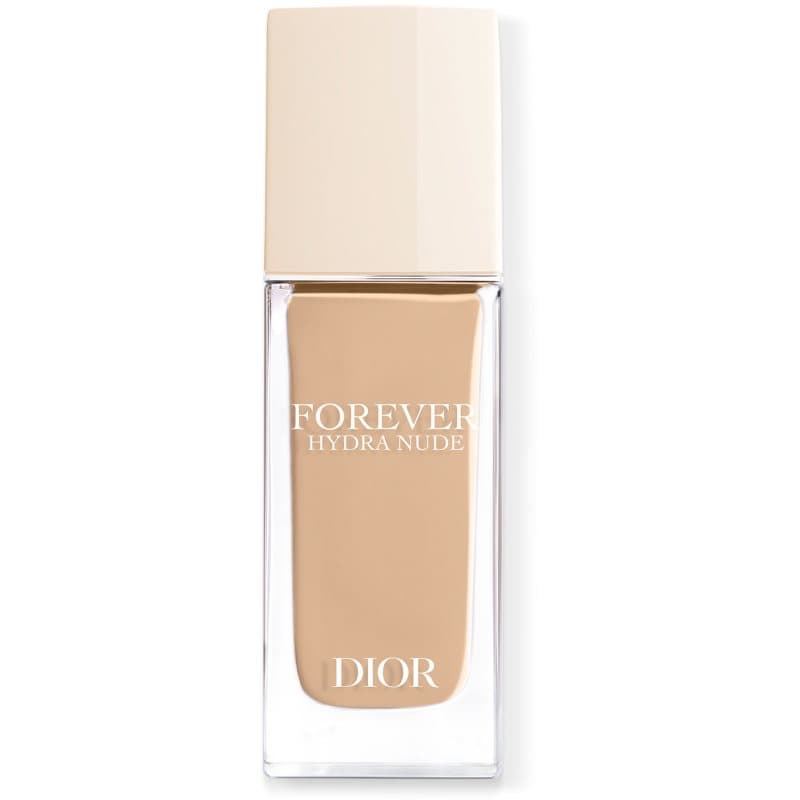Dior Forever Hydra Nude podkład nadający naturalny wygląd odcień 1,5N Neutral