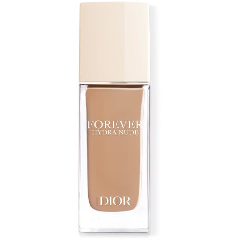 Dior Forever Hydra Nude podkład nadający naturalny wygląd odcień 2,5N Neutral