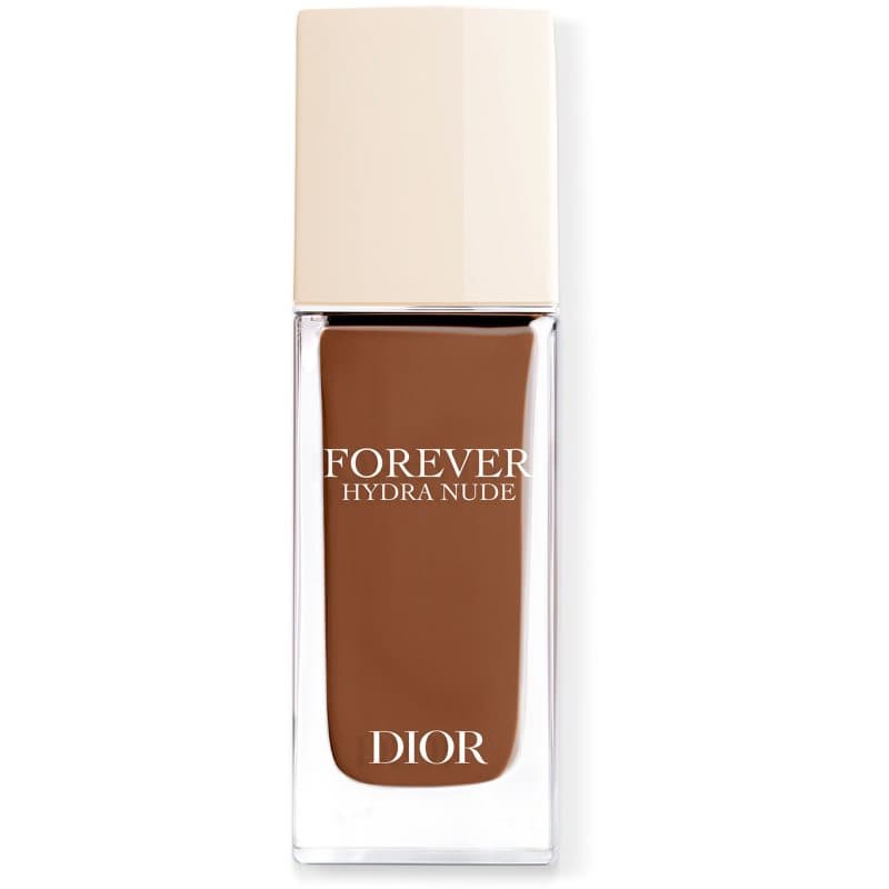 Dior Forever Hydra Nude podkład nadający naturalny wygląd odcień 7N Neutral