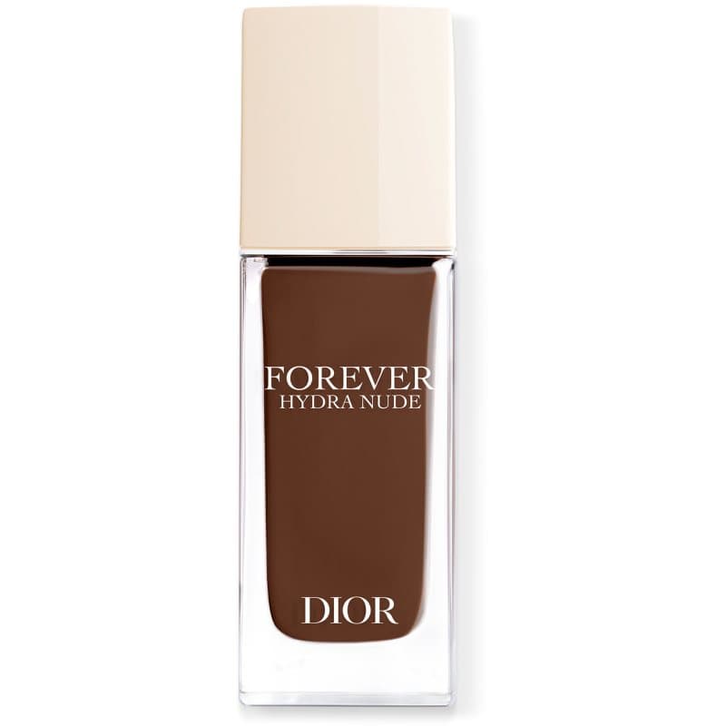 Dior Forever Hydra Nude podkład nadający naturalny wygląd odcień 9N Neutral