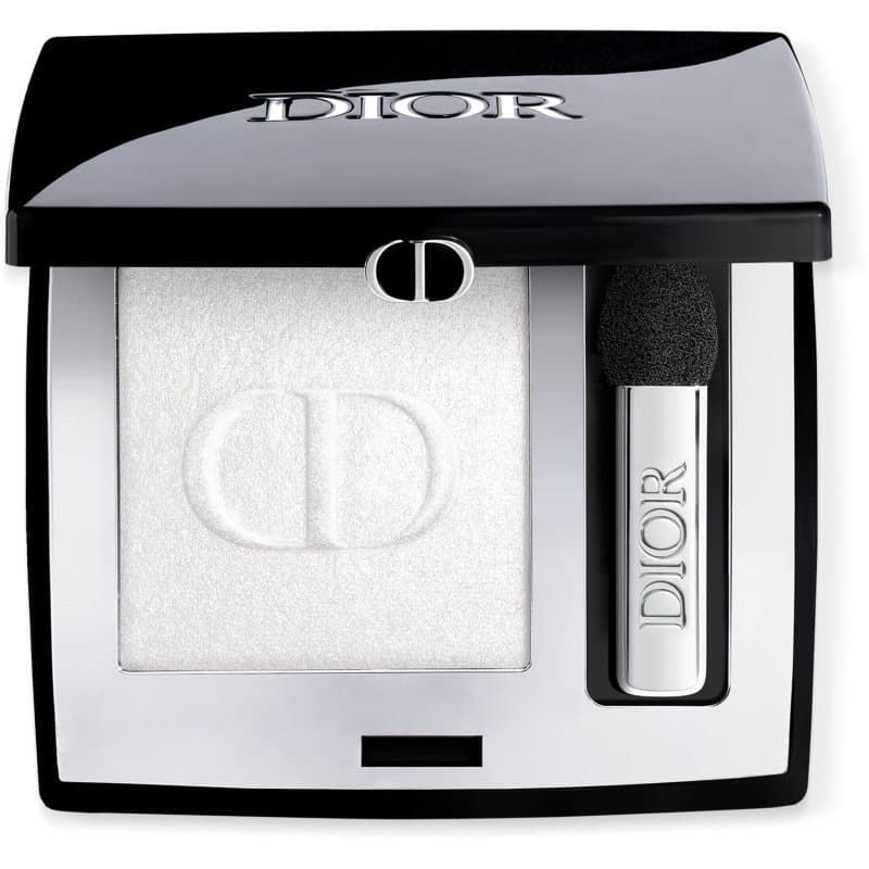 Diorshow Mono Couleur długotrwałe cienie do powiek odcień 006 Pearl Star