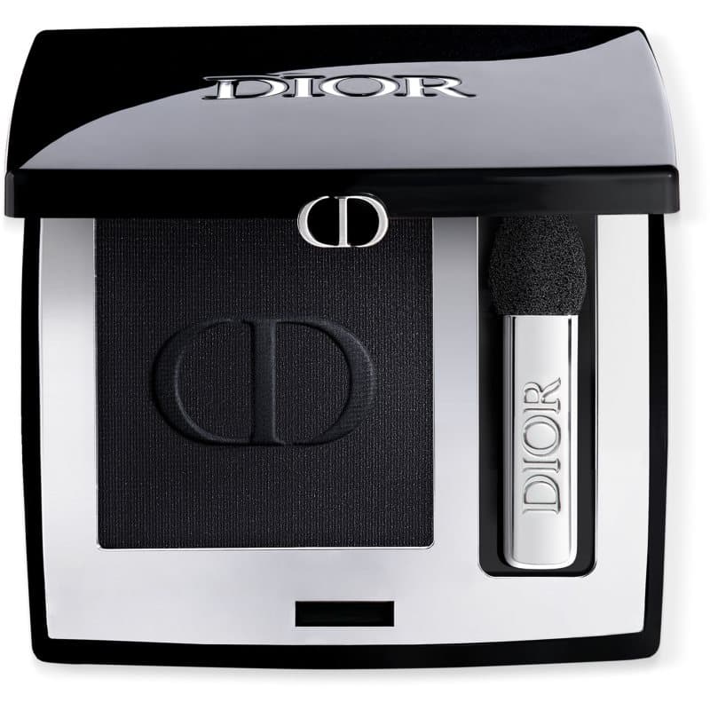 Diorshow Mono Couleur długotrwałe cienie do powiek odcień 098 Pied-de-Poule
