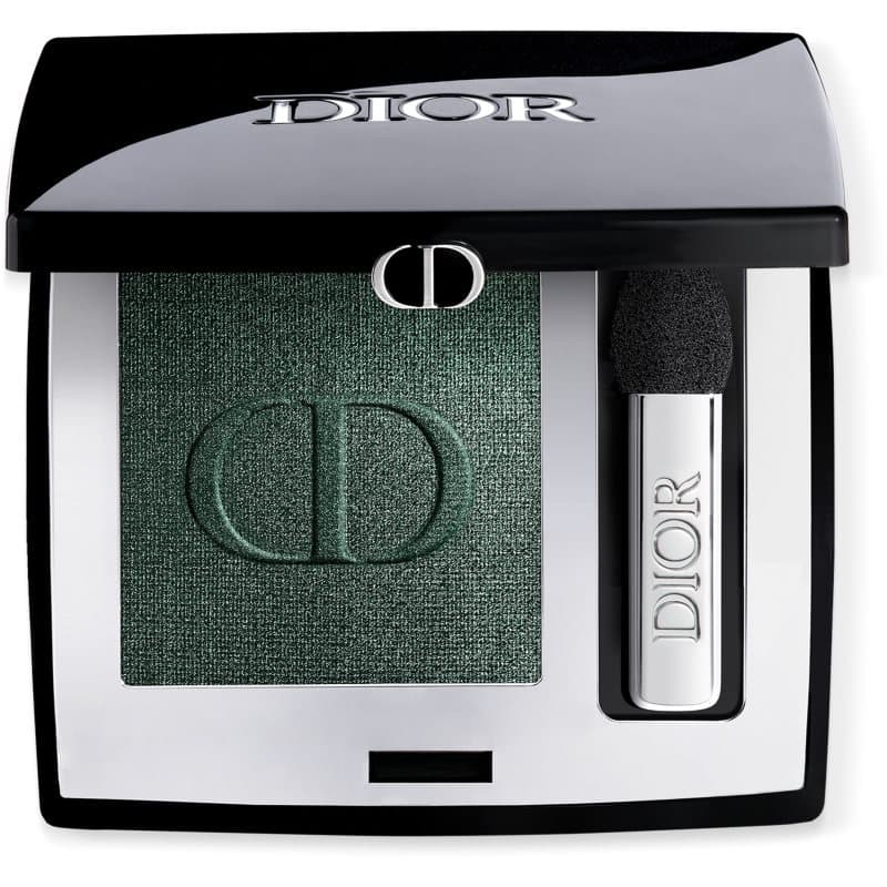 Diorshow Mono Couleur długotrwałe cienie do powiek odcień 280 Lucky Clover