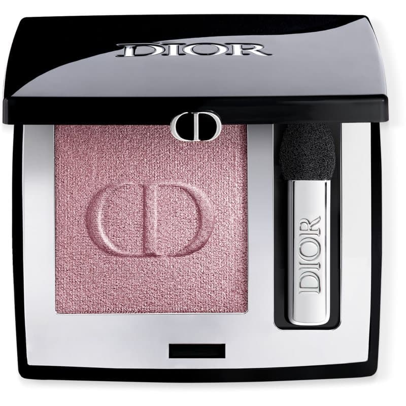 Diorshow Mono Couleur długotrwałe cienie do powiek odcień 755 Rose Tulle