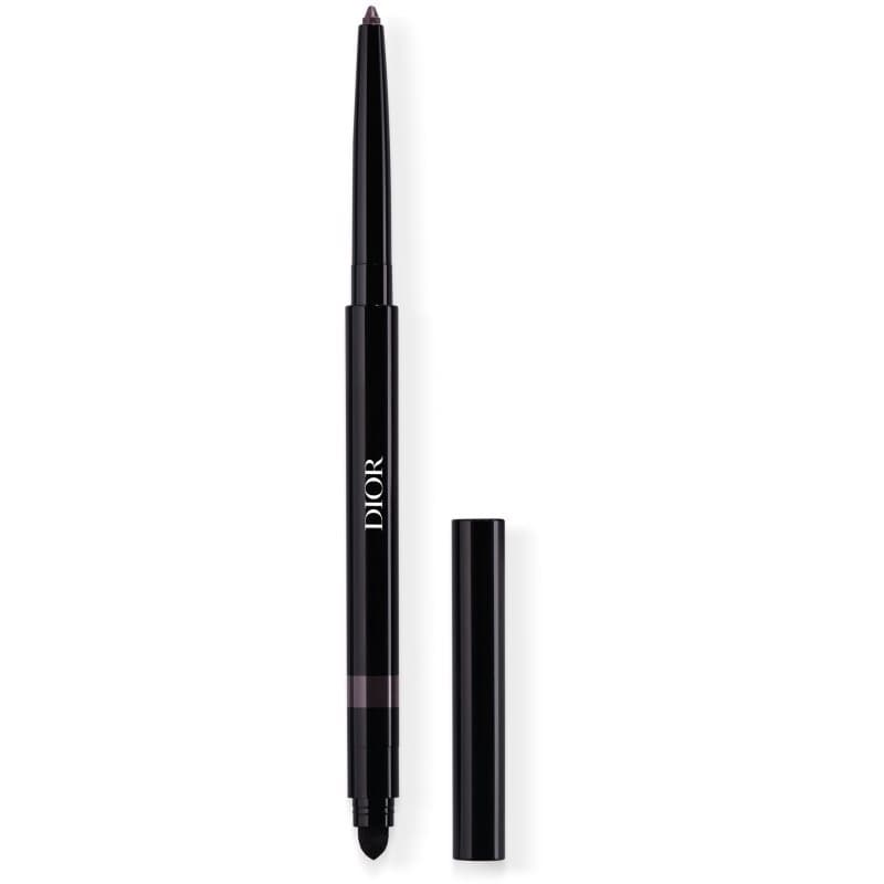 Diorshow Stylo wodoodporna kredka do oczu odcień 771 Matte Taupe