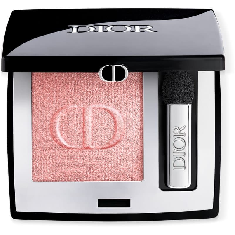 Diorshow Mono Couleur długotrwałe cienie do powiek odcień 619 Tutu