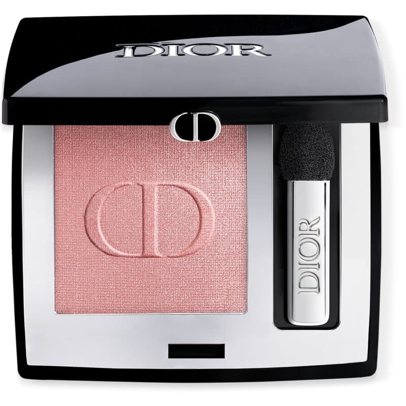 Diorshow Mono Couleur długotrwałe cienie do powiek odcień 826 Rose Montaigne