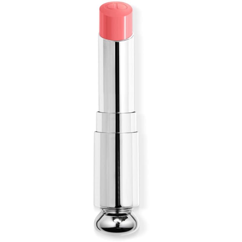 Dior Addict Refill błyszcząca szminka napełnienie odcień 362 Rose Bonheur