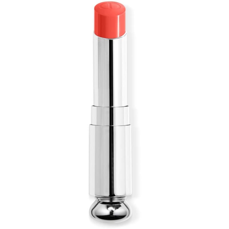 Dior Addict Refill błyszcząca szminka napełnienie odcień 546 Dolce Vita