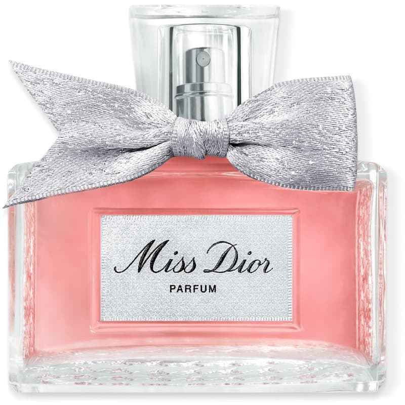 Miss Dior perfumy dla kobiet