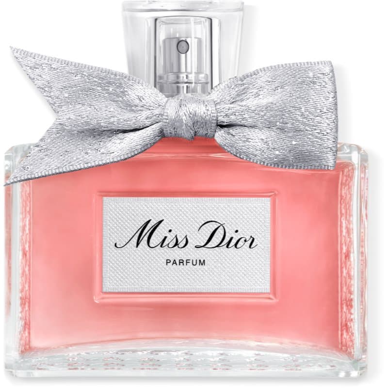 Miss Dior perfumy dla kobiet