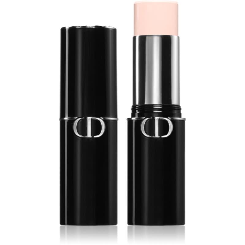 Dior Forever Skin Perfect wielofunkcyjny podkład w sztyfcie odcień 00