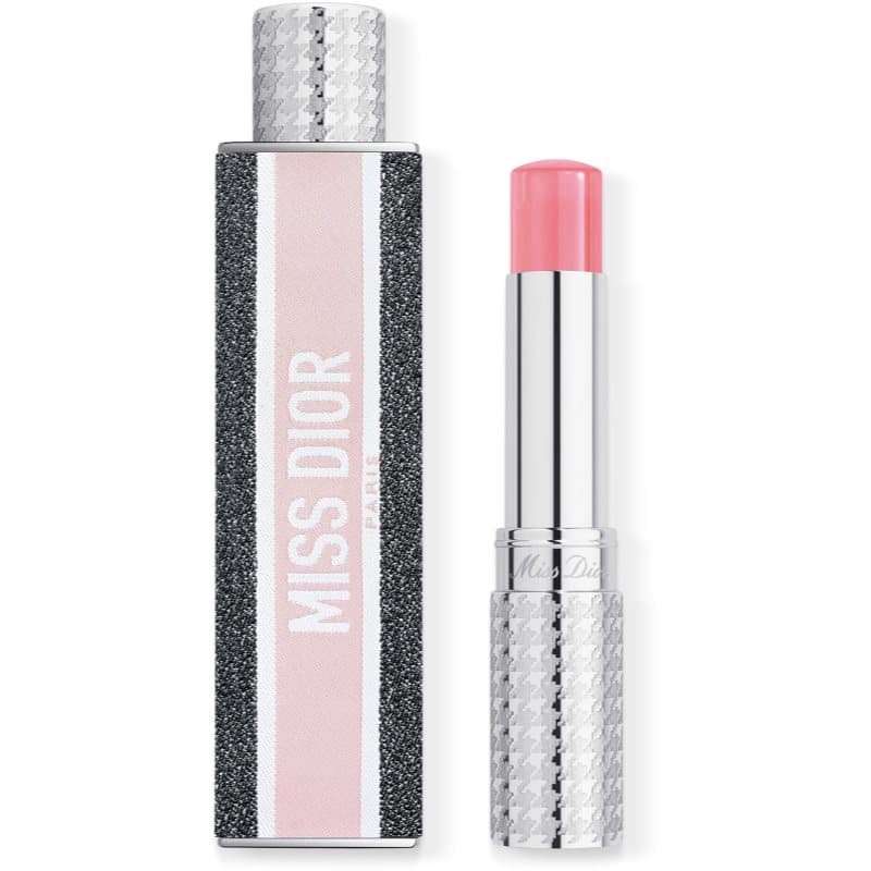 Miss Dior Parfum Mini Miss perfumy w kompakcie dla kobiet