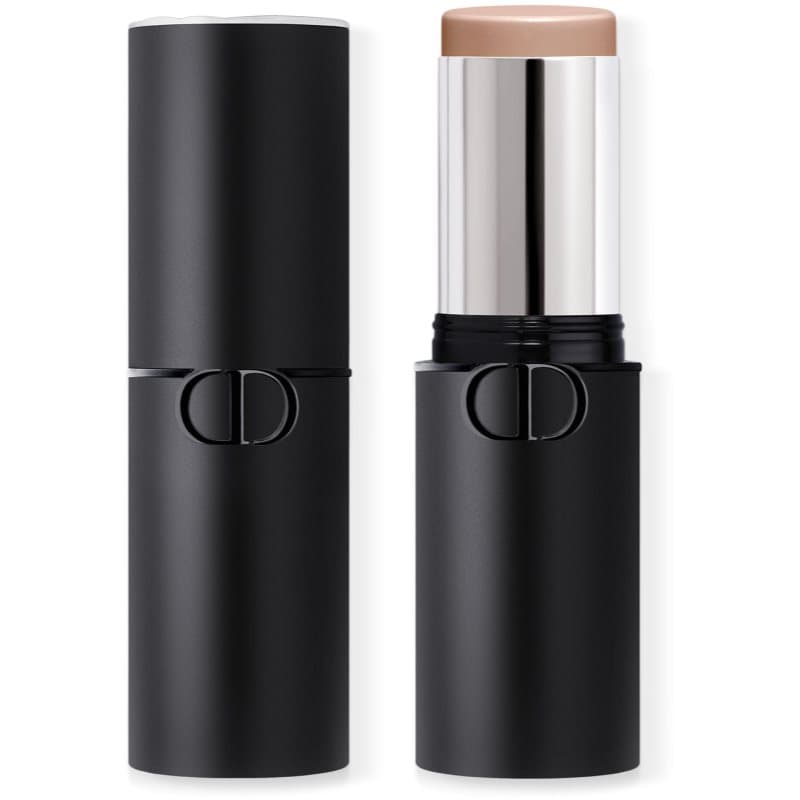Dior Forever Skin Contour kredka do konturowania odcień 01 Light