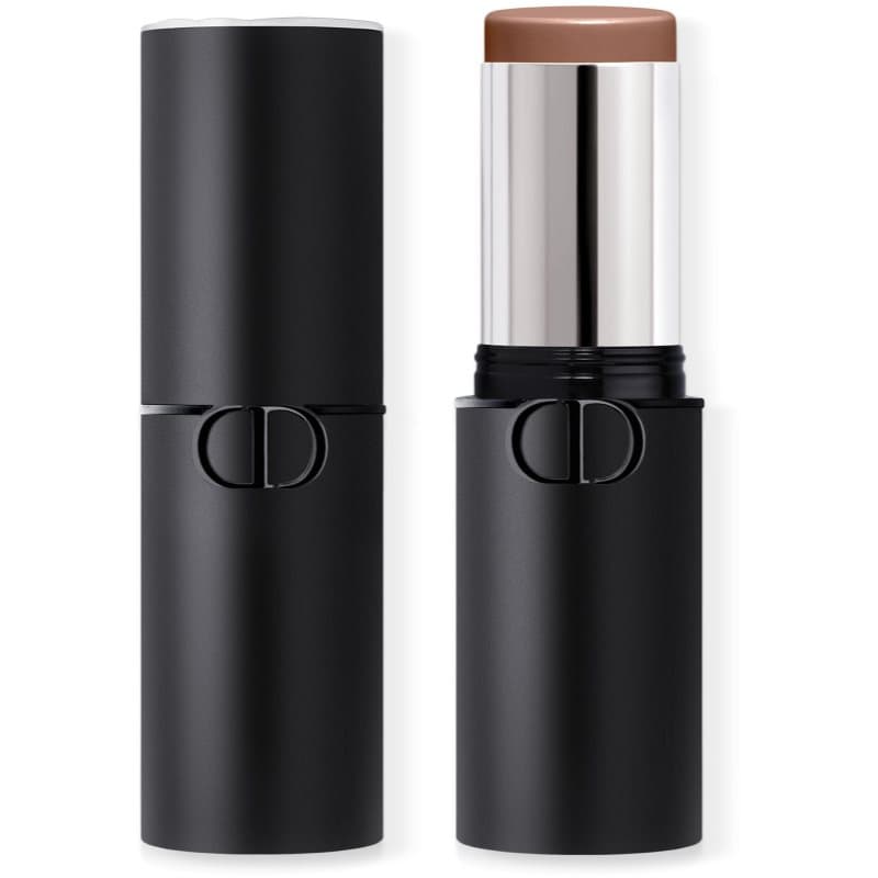 Dior Forever Skin Contour kredka do konturowania odcień 03