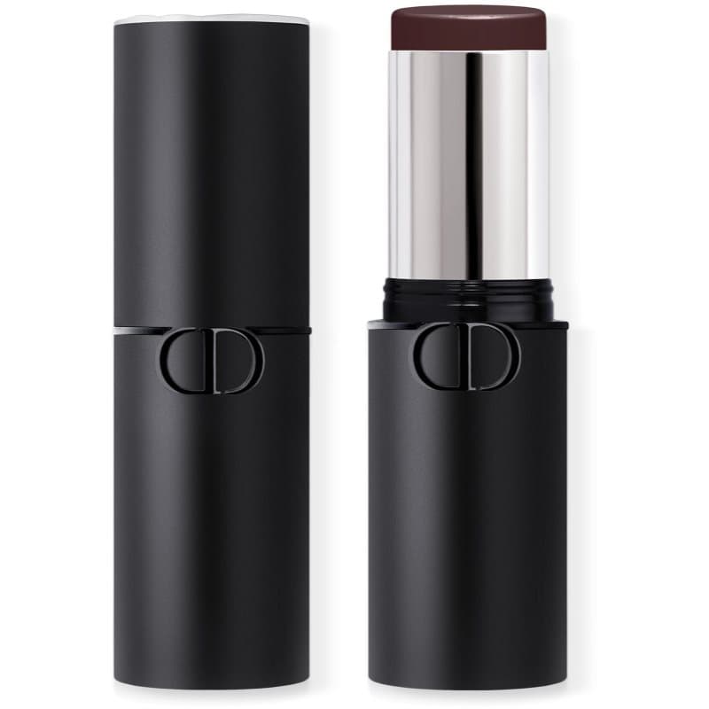 Dior Forever Skin Contour kredka do konturowania odcień 04 Deep