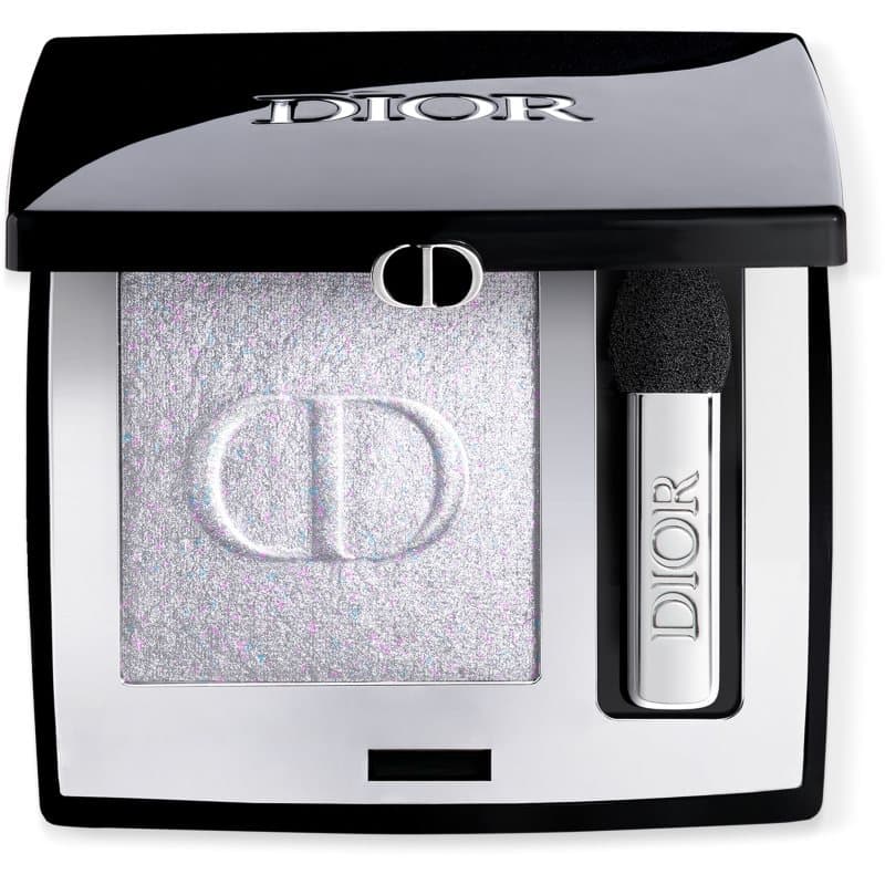 Diorshow Mono Couleur długotrwałe cienie do powiek odcień 045 Celestial Grey