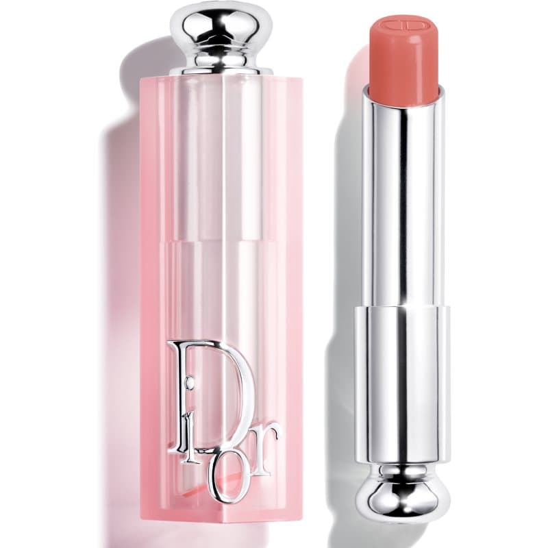 Dior Addict Lip Glow balsam do ust odcień 012 Rosewood