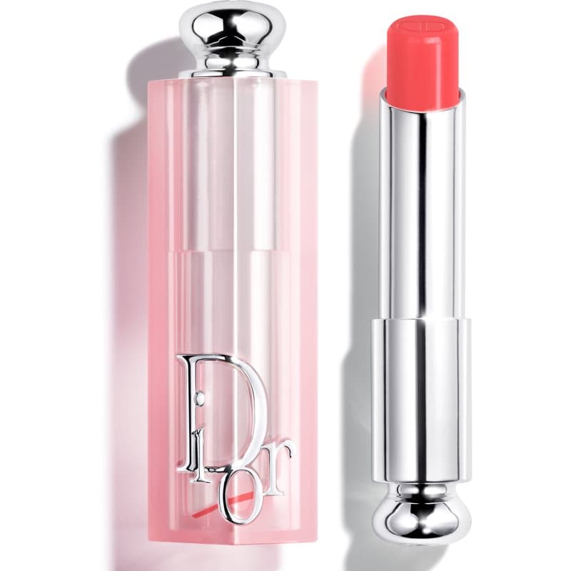 Dior Addict Lip Glow balsam do ust odcień 075 Gummy