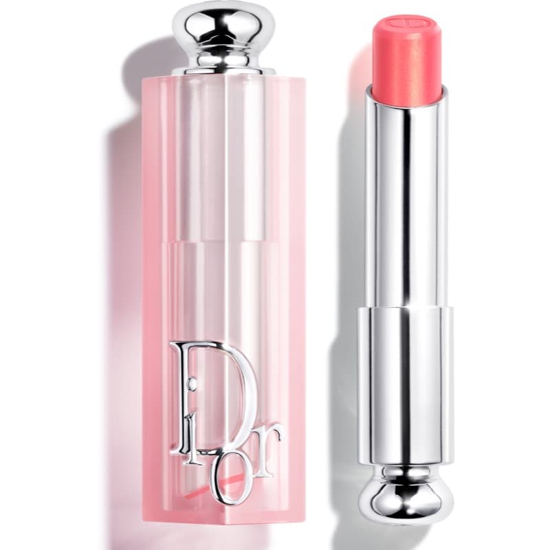 Dior Addict Lip Glow balsam do ust odcień 077 Candy