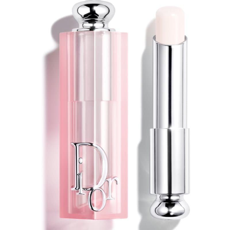 Dior Addict Lip Glow balsam do ust odcień 000 Universal Clear