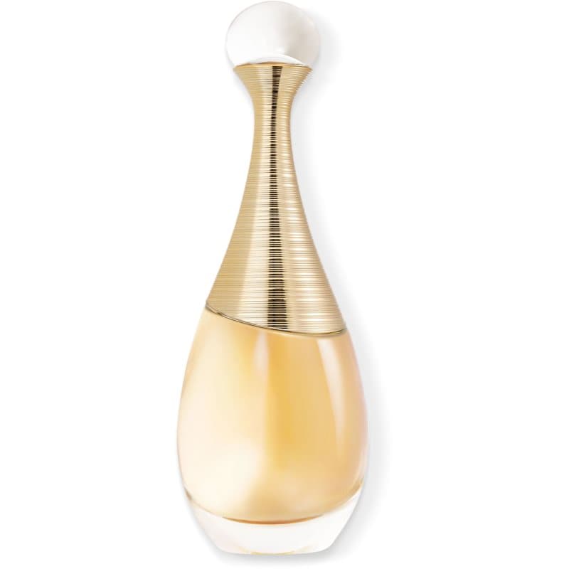 J'adore woda perfumowana dla kobiet