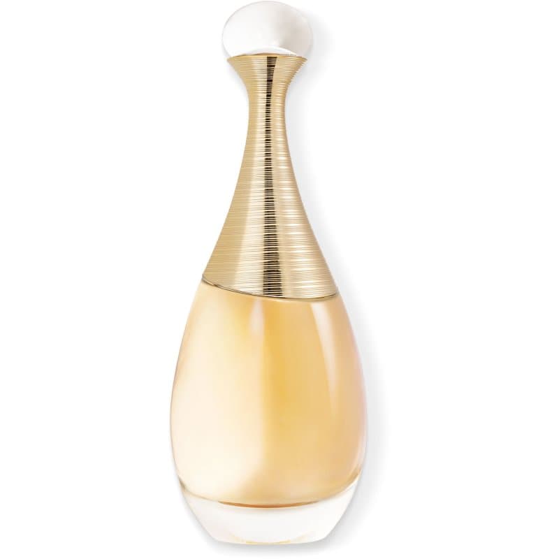 J'adore woda perfumowana dla kobiet